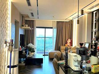 Chính chủ bán căn hộ 08 tòa l2 le grand jardin ban công view trọn công viên hồ sài đồng giá 7,05 tỷ