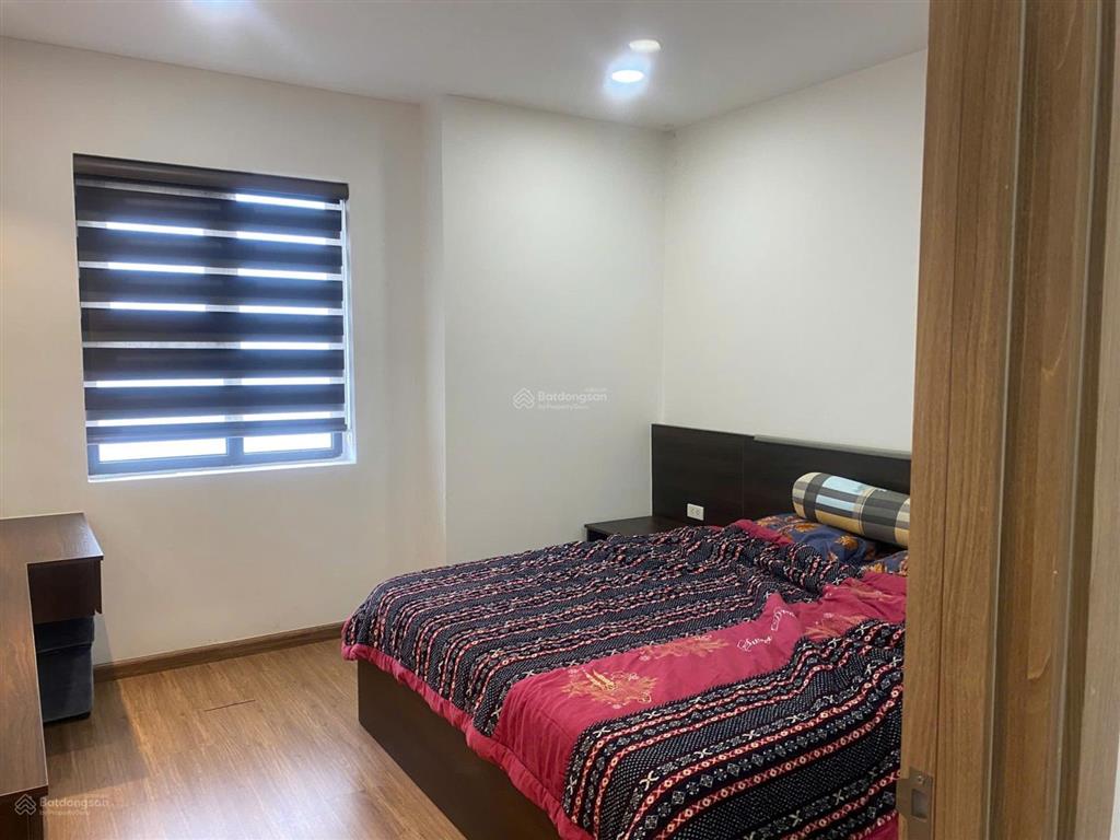 Tôi bán 7,65 tỷ căn góc 97m2 tòa g3 sẵn nội thất chỉ việc về ở (cần bán nhanh) xem nhà 24/7