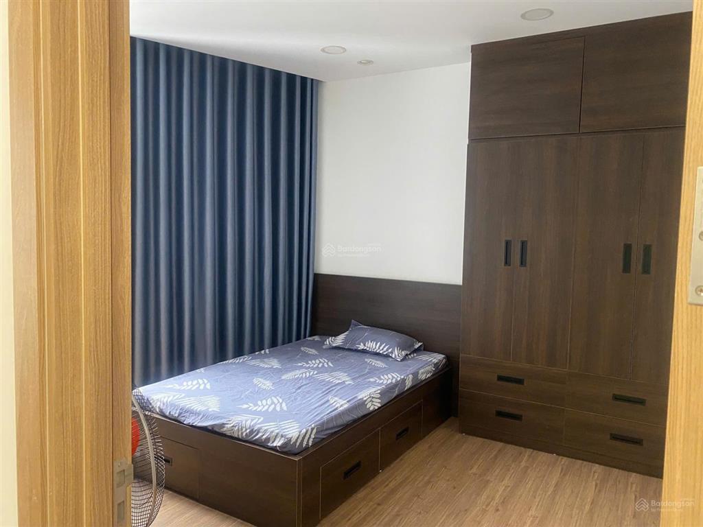 Tôi bán 7,65 tỷ căn góc 97m2 tòa g3 sẵn nội thất chỉ việc về ở (cần bán nhanh) xem nhà 24/7