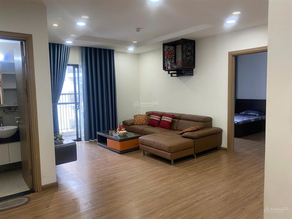 Tôi bán 7,65 tỷ căn góc 97m2 tòa g3 sẵn nội thất chỉ việc về ở (cần bán nhanh) xem nhà 24/7