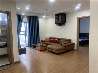 Tôi bán 7,65 tỷ căn góc 97m2 tòa g3 sẵn nội thất chỉ việc về ở (cần bán nhanh) xem nhà 24/7