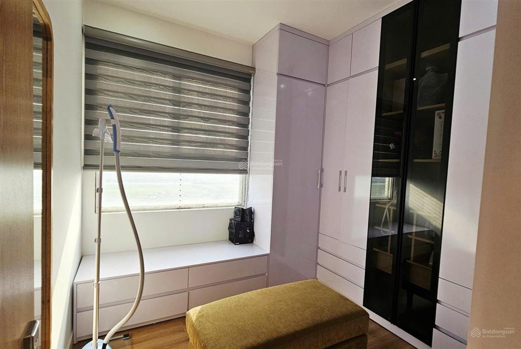 Chính chủ tôi bán căn 3 ngủ 78m giá 5,4 tỷ bao phí tại ecohome phúc lợi