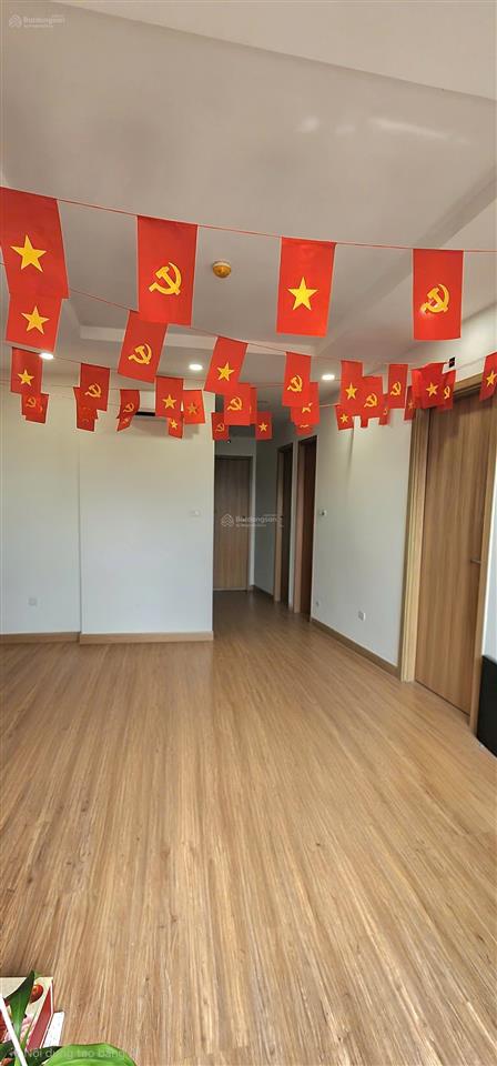 Chính chủ bán căn 3 phòng ngủ hướng mát tòa le grand jardin sài đồng giá tốt