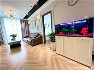 Chính chủ bán căn 85m le grand jardin giá 6,2 tỷ