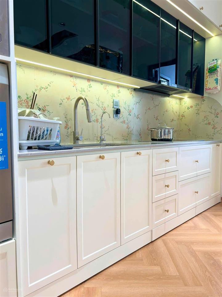 Chính chủ bán căn 85m2 le grand jardin giá 5,5 tỷ