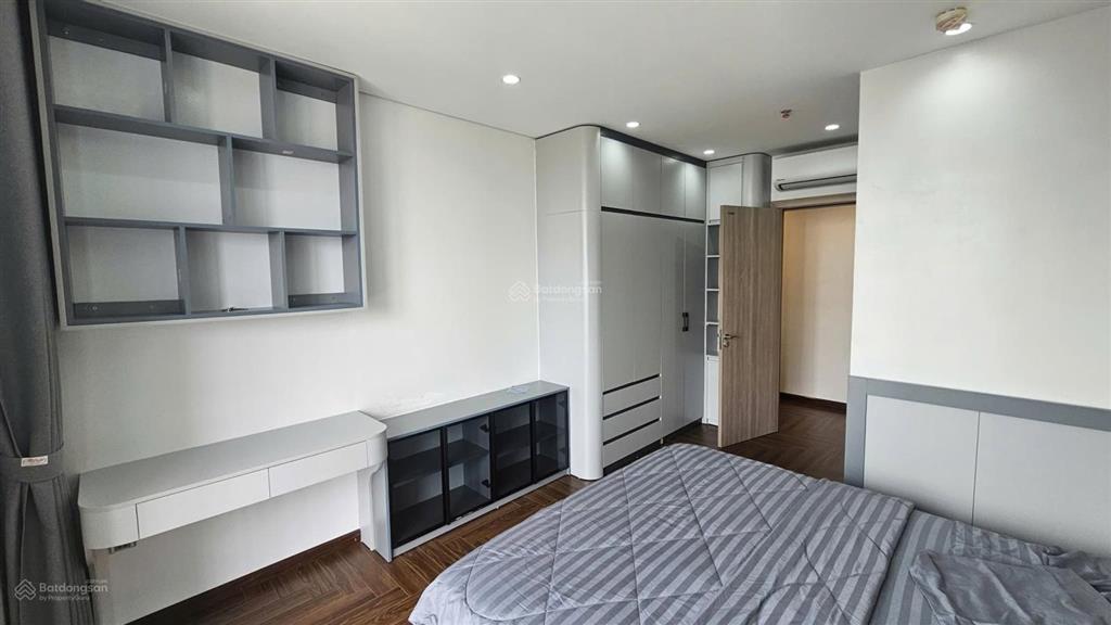 Tôi chính chủ bán căn 91m2 le grand jardin giá 5,4 tỷ