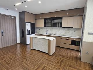 Tôi chính chủ bán căn 91m2 le grand jardin giá 6 tỷ