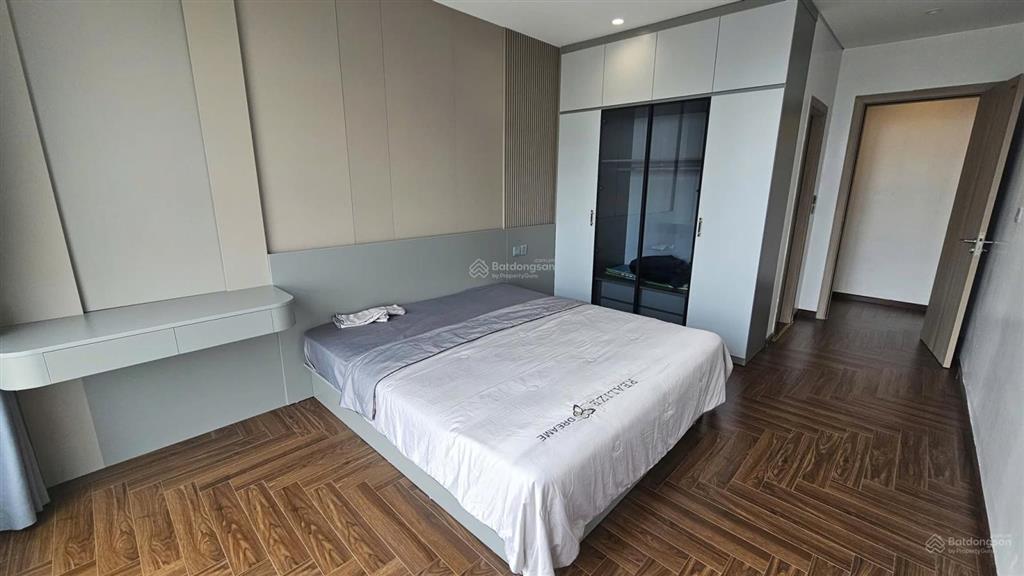 Tôi chính chủ bán căn 91m2 le grand jardin giá 5,4 tỷ