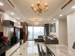 Chính chủ tôi bán căn góc 99m², 3 ngủ giá 6,6 tỷ  sổ đỏ chính chủ