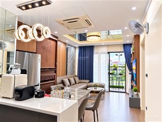 Tôi cần bán căn 3 phòng ngủ le grand jardin sài đồng chỉ 6 tỷ, nhà full đồ sẵn sổ giao dịch ngay.