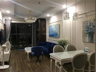 Chính chủ bán căn 85m 3 ngủ tầng trung view đẹp giá 5,5 tỷ