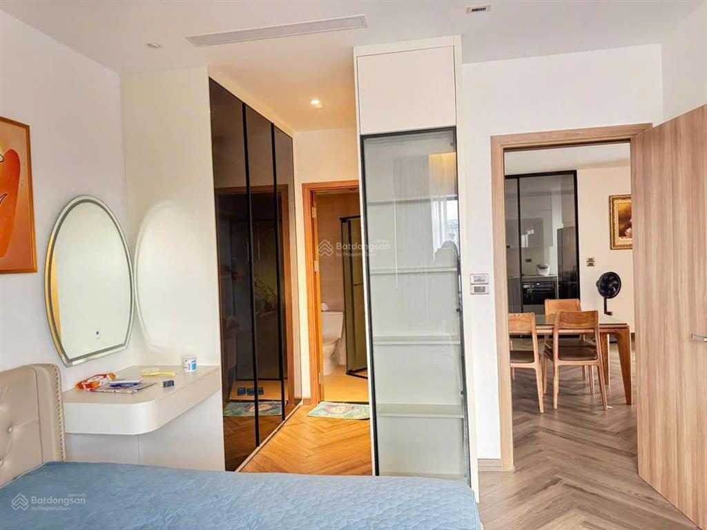 Chính chủ cần bán căn góc 3 ngủ full đồ tòa g5 tầng 11 giá 7 tỷ có thương lượng