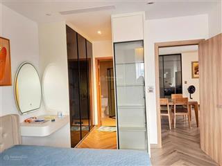Chính chủ cần bán căn góc 3 ngủ full đồ tòa g5 tầng 11 giá 7 tỷ có thương lượng