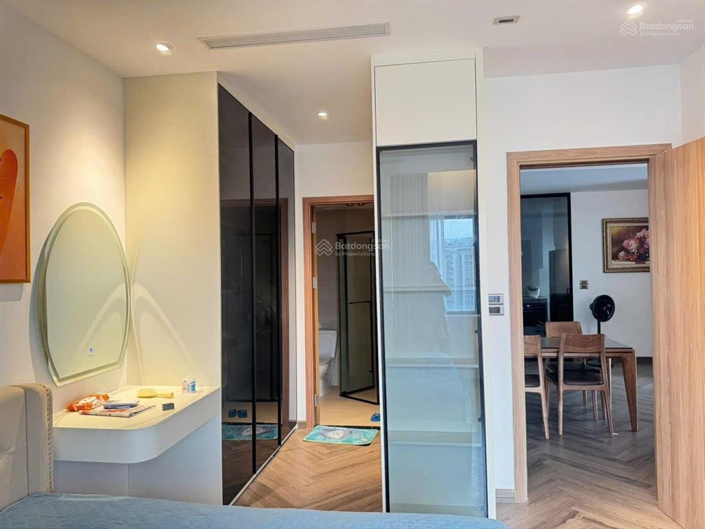 Chính chủ cần bán căn góc 3 ngủ full đồ tòa g5 tầng 11 giá 7 tỷ có thương lượng