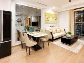 Chính chủ bán căn góc 99m 3 ngủ tầng trung view đẹp hướng mát