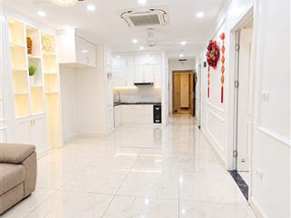 Gia đình có căn hộ 3 ngủ tầng 11 cần bán gấp diện tích 84m² tòa g dự án le grand jardin sài đồng.