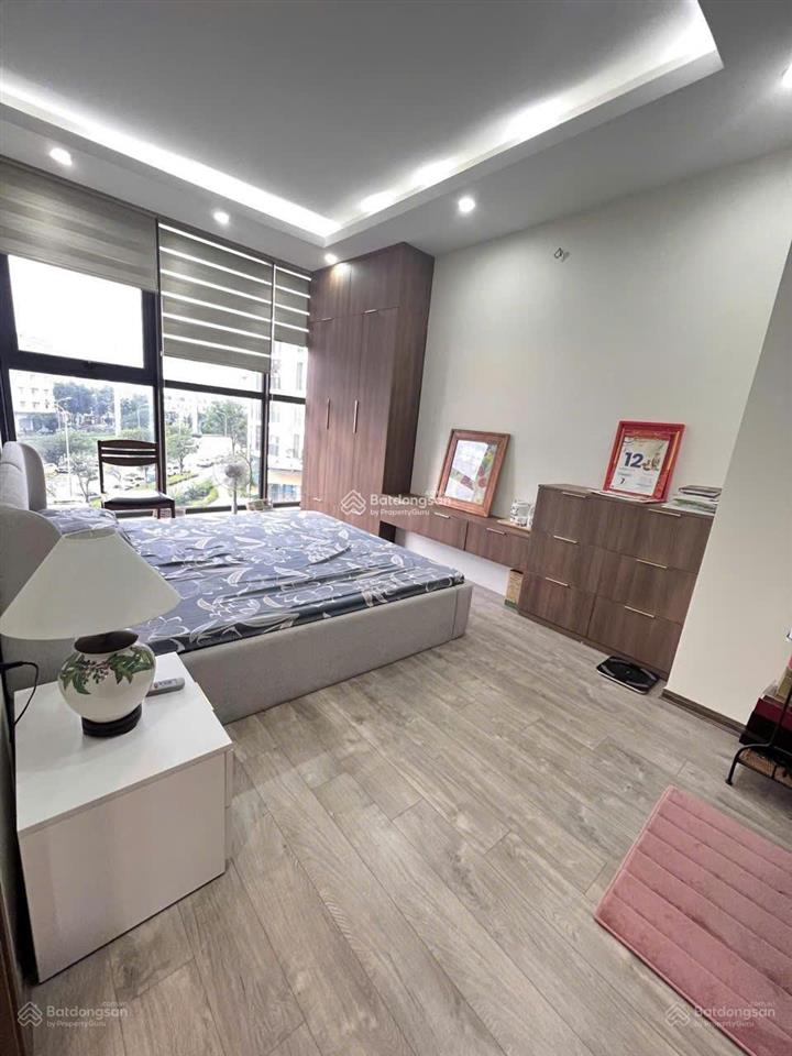 Tôi cần bán cực gấp căn 3 phòng ngủ tầng đẹp tòa g1 le grand jardin chỉ hơn 5 tỷ có tl