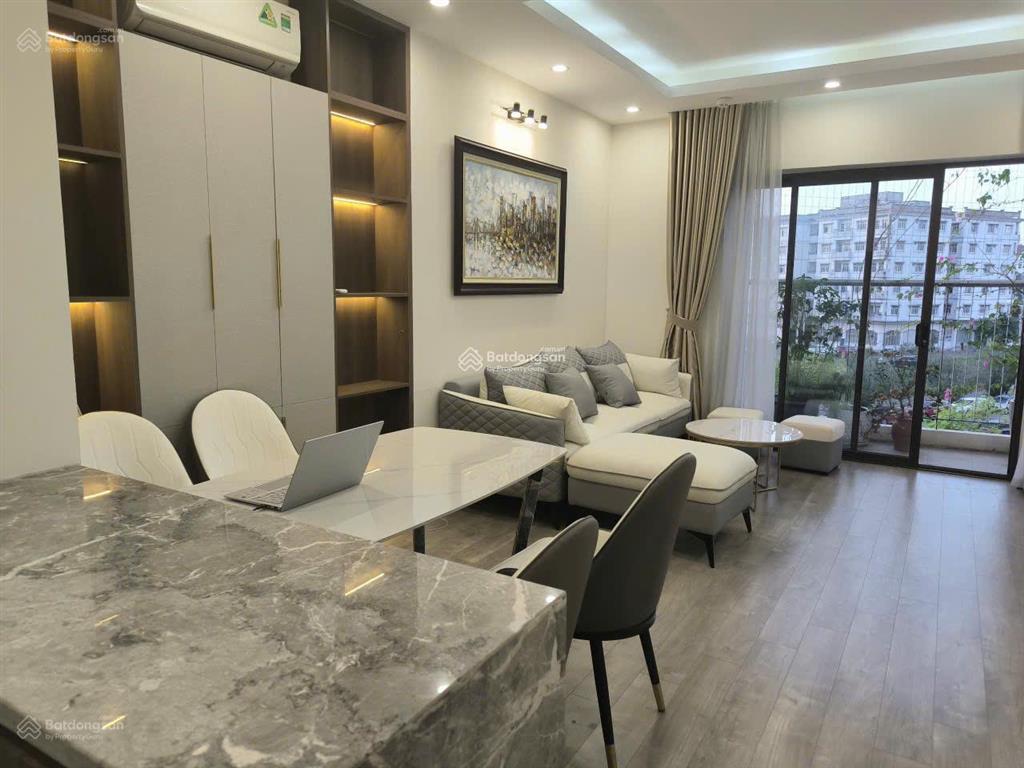 Tôi cần bán cực gấp căn 3 phòng ngủ tầng đẹp tòa g1 le grand jardin chỉ hơn 5 tỷ có tl