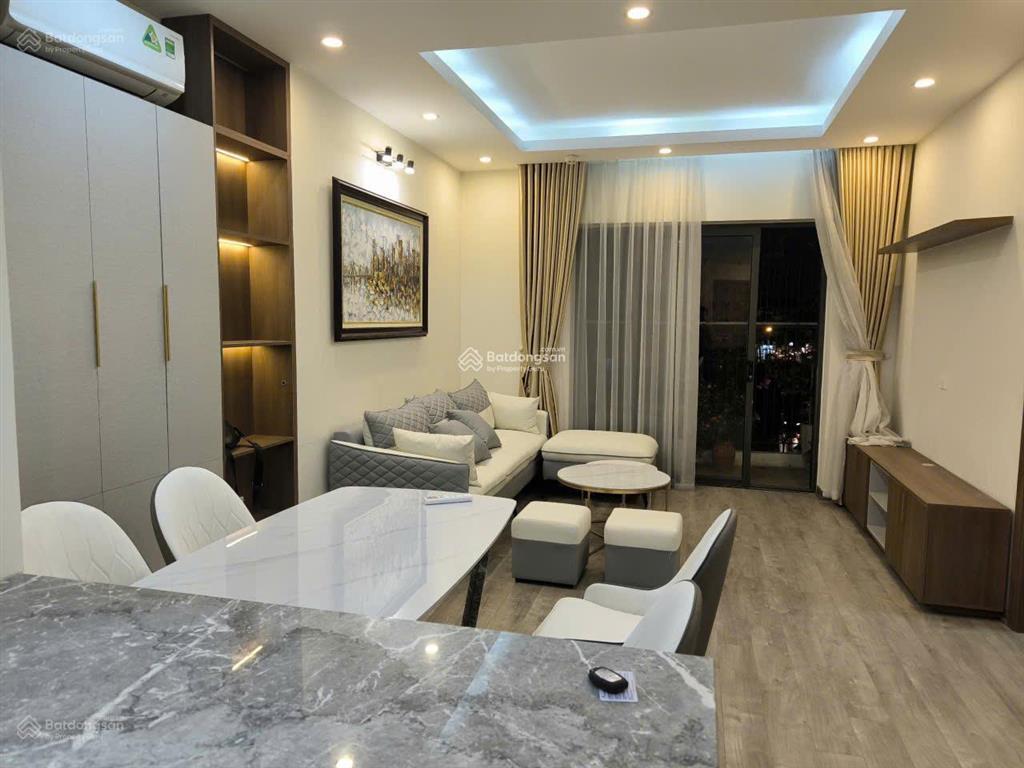 Tôi cần bán cực gấp căn 3 phòng ngủ tầng đẹp tòa g1 le grand jardin chỉ hơn 5 tỷ có tl
