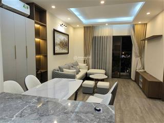 Tôi cần bán cực gấp căn 3 phòng ngủ tầng đẹp tòa g1 le grand jardin chỉ hơn 5 tỷ có tl