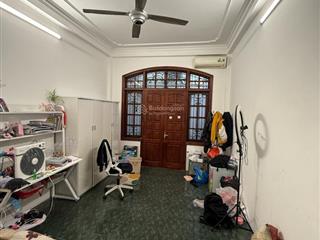 Hiếm  ba đình  ô tô tránh  kinh doanh  phân lô bàn cờ  dân xây kiên cố  gần chợ đồng xuân