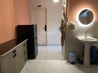 Cho thuê căn hộ 1pn, 2wc, 48m2. 5,9 triệu tại lê văn quới, bình hưng hòa, q.bình tân
