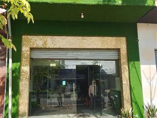 Chính chủ cho thuê nhà mặt tiền đường phù đổng thiên vương, vĩnh thạnh, 140,5m2 giá chỉ 4tr/tháng