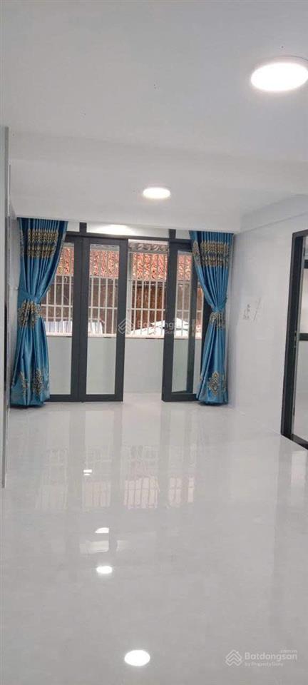 Hot bán nhanh chung cư thanh đa  p.27, bình thạnh
 2pn  sổ hồng sẵn  giá chỉ 3,4 tỷ
