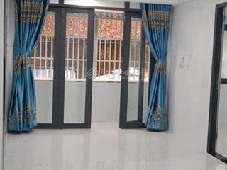 Hot bán nhanh chung cư thanh đa  p.27, bình thạnh
 2pn  sổ hồng sẵn  giá chỉ 3,4 tỷ