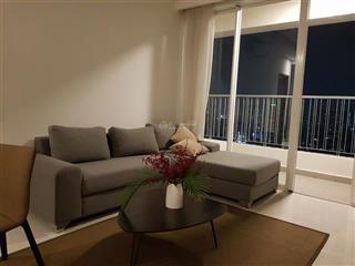 Cho thuê căn hộ the pearl thảo điền view sông tuyệt đẹp. bao giá.  0765 379 ***