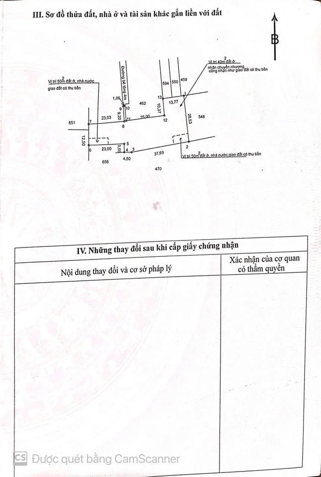 Chỉ còn 2 lô đất đẹp phường phú mỹ  tx. phú mỹ .  0765 379 ***