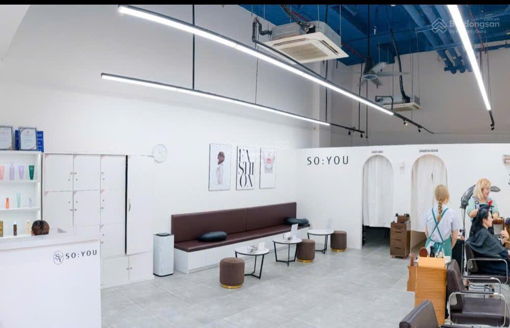 Cho thuê nhanh mã sav5  00.04 the sun avenue q2, giá tốt đầu năm,  0765 379 ***