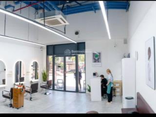 Cho thuê nhanh mã sav5  00.04 the sun avenue q2, giá tốt đầu năm,  0765 379 ***