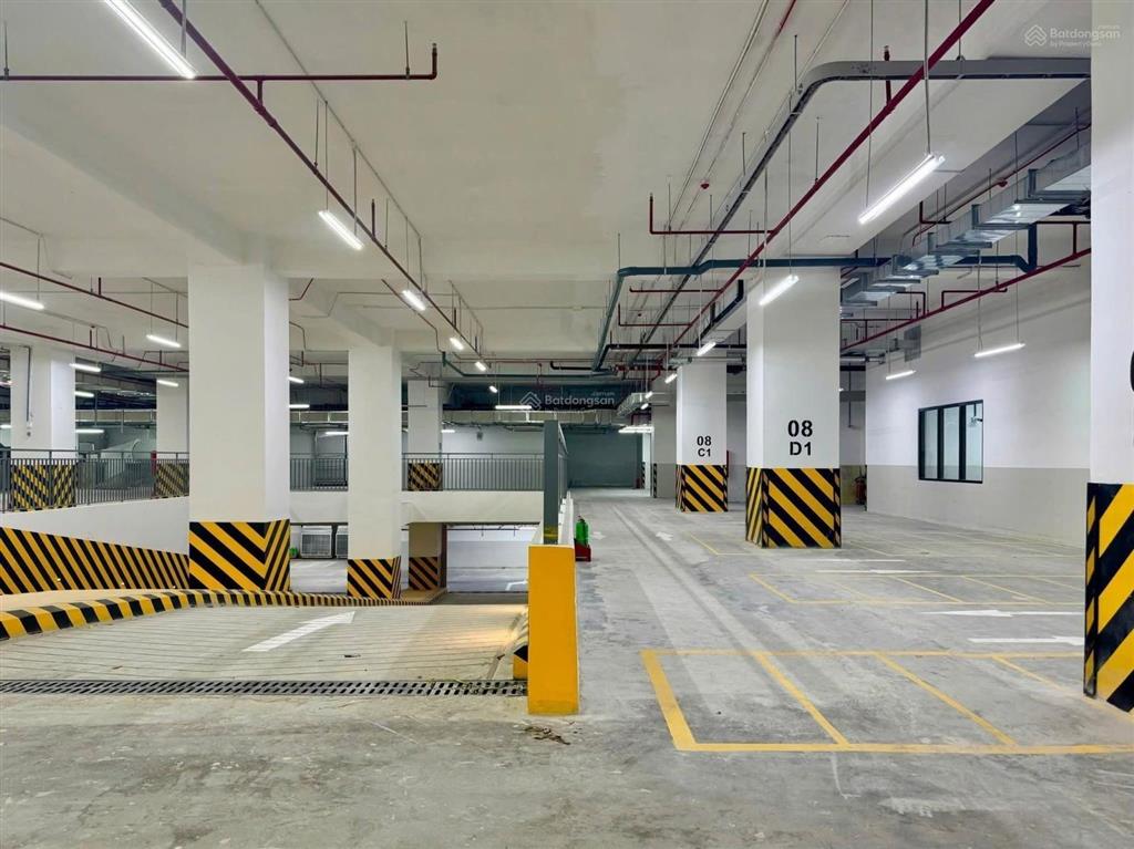 Tài chính 2 tỷ 7 sở hữu căn hộ ttc plaza ngay trên aeon mall đầu tiên tại đà nẵng
