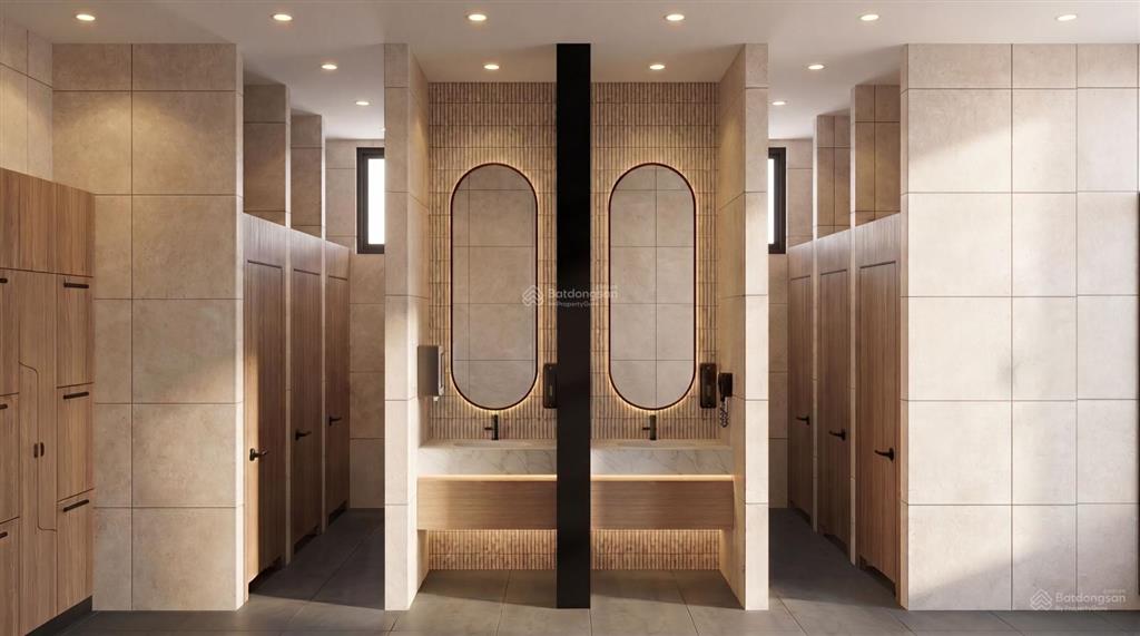 Căn hộ ven biển trung tâm  hộ khẩu sơn trà  giá chỉ từ 1 tỷ 8 đã vat