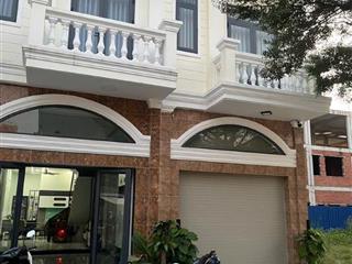 Giá chỉ tử 3 tỷ xx Nhà Phố Icon Central Phường Dĩ An – Khu Đông TP.HCM