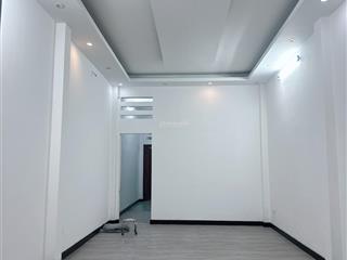 Chính chủ bán nhà 3 tầng đường lê đức thọ, kdc p15, gò vấp, vị trí kinh doanh sầm uất