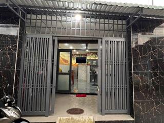 Bán nhà 103m2 đ.suối sâu an tịnh trảng bàng , giá 1tỷ 1 tỷ , sổ hồng riêng , đất thổ cư