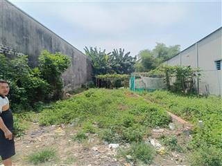 Bệnh viện xuyên á, đất 118m2 = 5m x 23m ở tân phú trung, củ chi