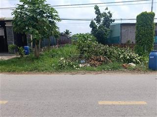 Kcn trảng bàng, kcx linh trung 3, đất 200m2 ở suối sâu trảng bàng, pháp lý rõ ràng, giá 800 triệu