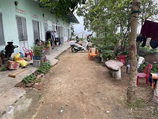 Bán gấp dãy trọ 192m2 có 7 phòng ở tân thông hội, củ chi ,liêu bình hương cách ql22 400m, giá 1tỷ 1