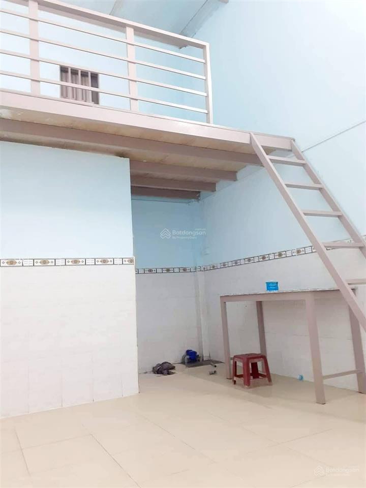 Bán gấp dãy trọ 192m2 có 7 phòng ở tân thông hội, củ chi ,liêu bình hương cách ql22 400m, giá 1tỷ 1