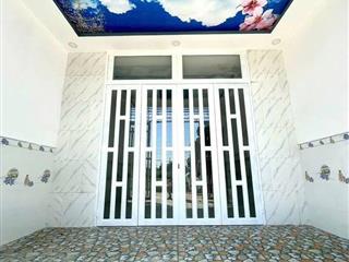 Cần bán nhà có dt 151m2 ngang 5m gần chợ việt kiều với giá 800 triệu