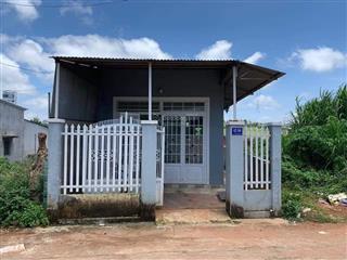 Giá 690 triệu nhà 162m2 ở tân thông hội củ  chủ ngộp nên bán giá rẻ