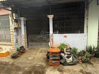 Giá 850 triệu  nhà 147m2(5x28) ở tân an hội củ chi