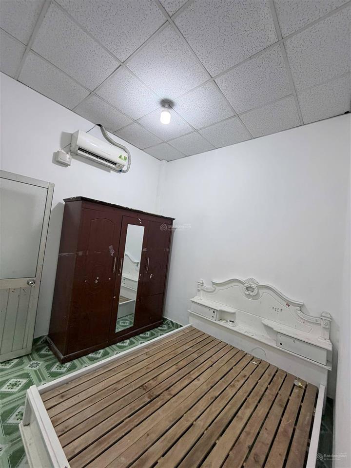 Chủ ngộp bán nhà 126m2 gần chợ suối sâu trảng bàng giá 800 triệu