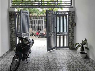 Nhà củ chi  giá 850 triệu  dt 162 m2  gần cầu vượt củ chi  pháp lý rõ ràng
