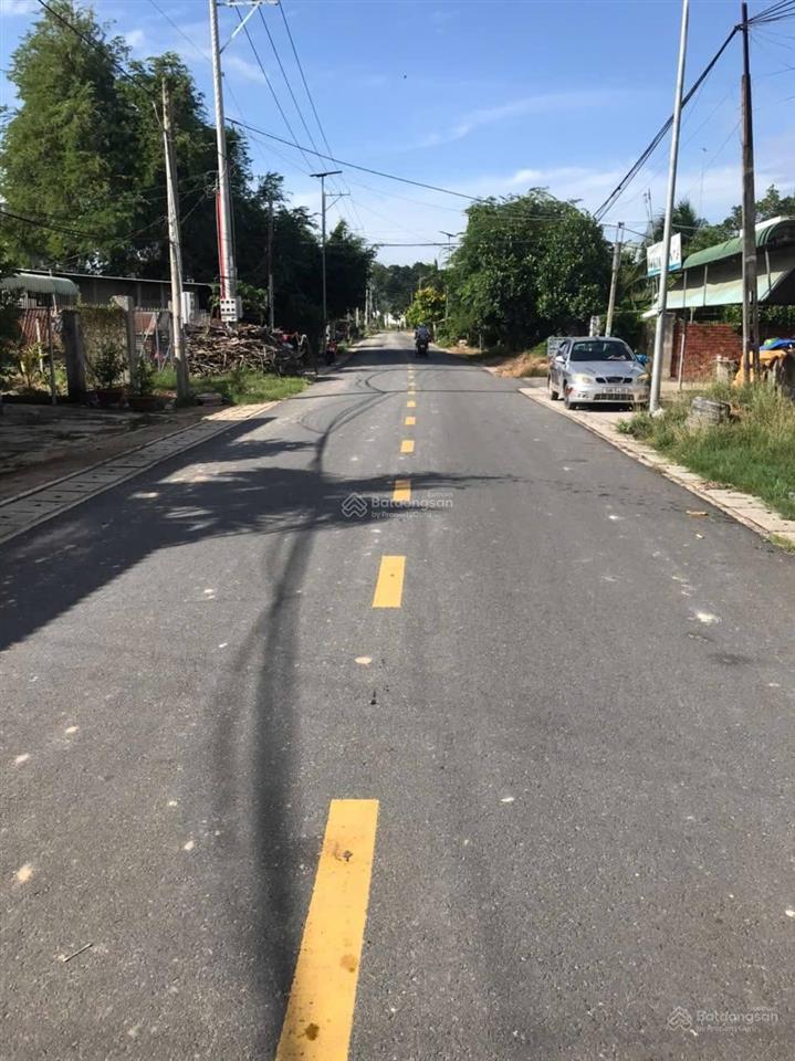 Cần bán dãy trọ 1tỷ1 (190m2) cho thuê 6 phòng thu nhập 10tr/tháng gần kcn tây bắc