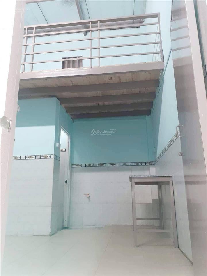 Cần bán dãy trọ 1tỷ1 (190m2) cho thuê 6 phòng thu nhập 10tr/tháng gần kcn tây bắc