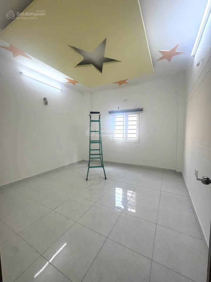 Nhà giá 850 triệu  dt 135m2 = ngang 5m  ở đ.đặng văn trước xã an tịnh trảng bàng